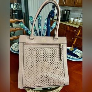 Authentic Kate Spade ♠️ purse.
